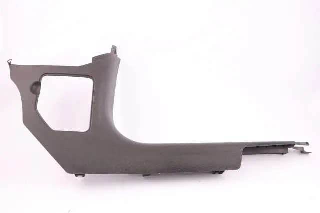 globalparts1-1024064