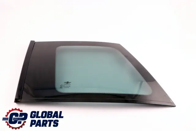 globalparts1-1024167