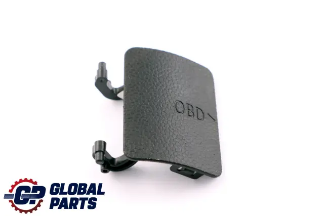 globalparts1-1024527