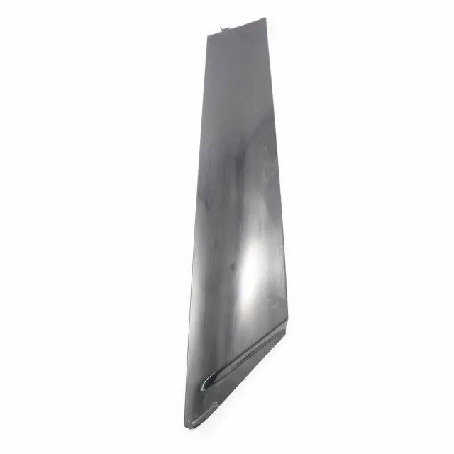 globalparts1-1024632