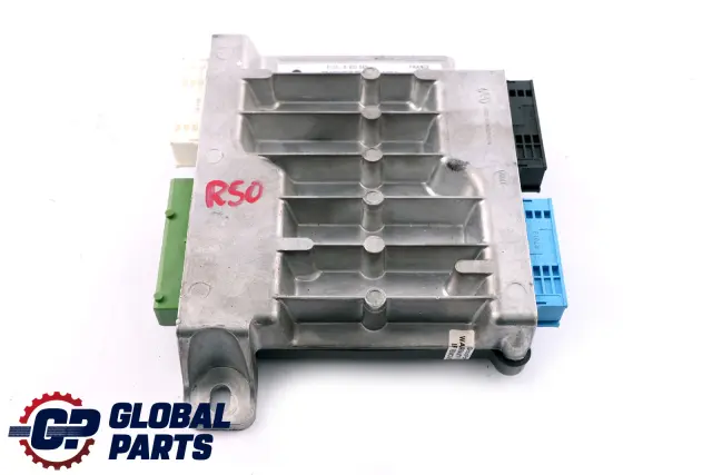 globalparts1-1024807