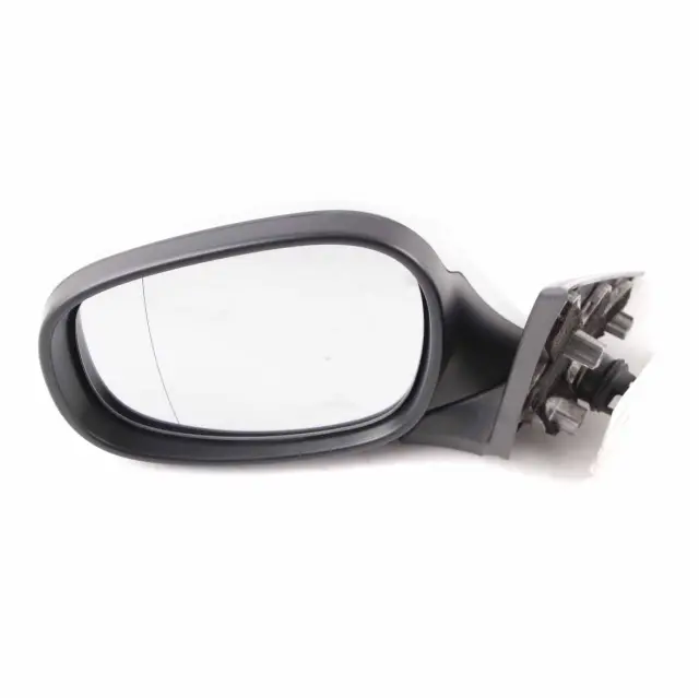globalparts1-1025103
