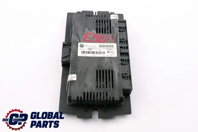 globalparts1-1025671