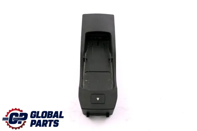 globalparts1-1025674