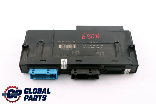 globalparts1-1025869