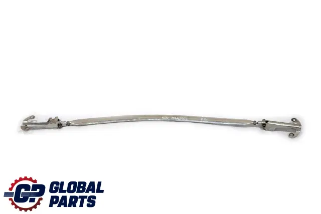 globalparts1-1026255