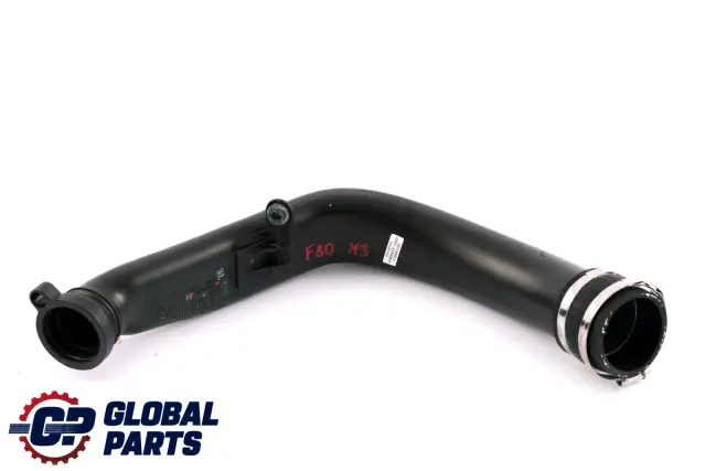 globalparts1-1026657