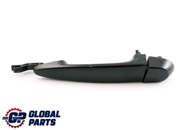 globalparts1-1027171