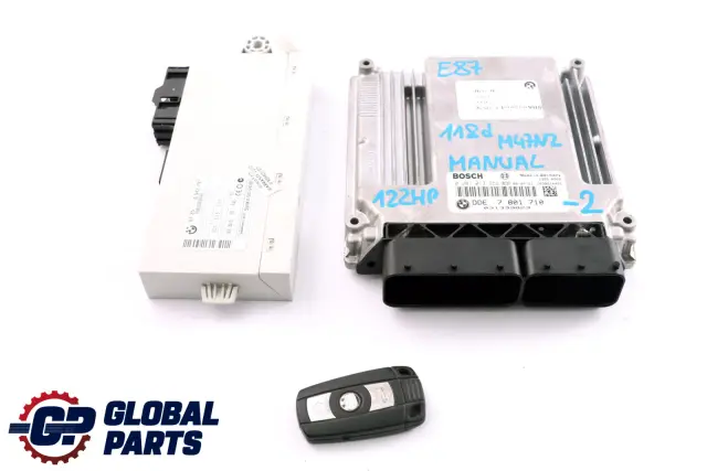 globalparts1-1027434