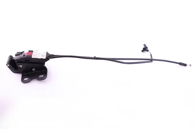 globalparts1-1027542