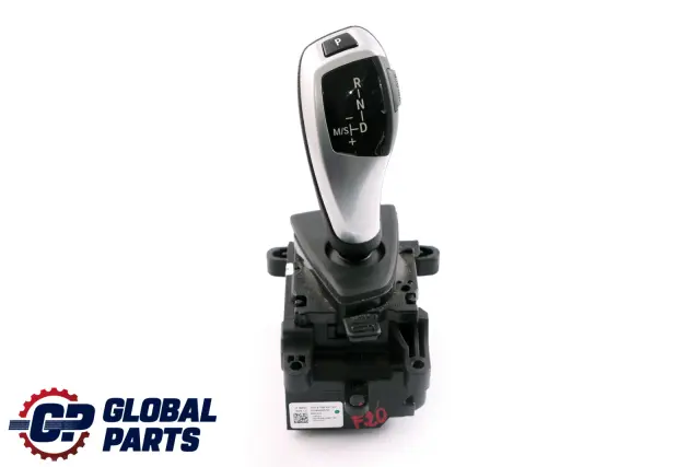 globalparts1-1028525