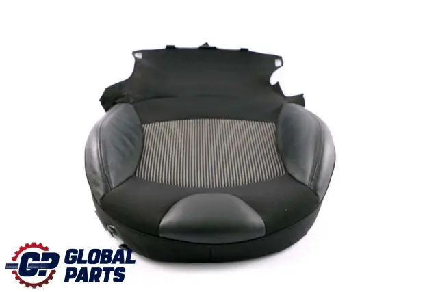 globalparts1-1028549