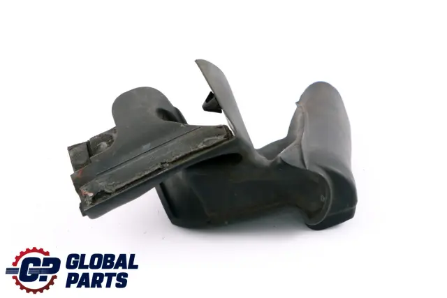 globalparts1-1028610
