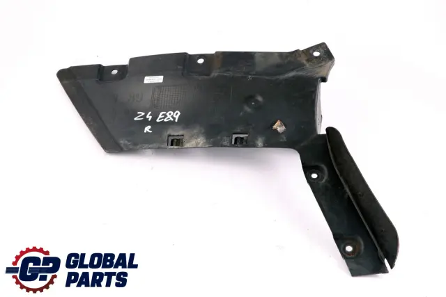 globalparts1-1028743