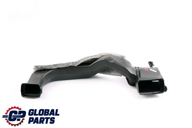 globalparts1-1028975