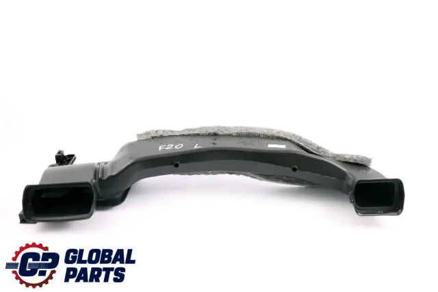 globalparts1-1029183