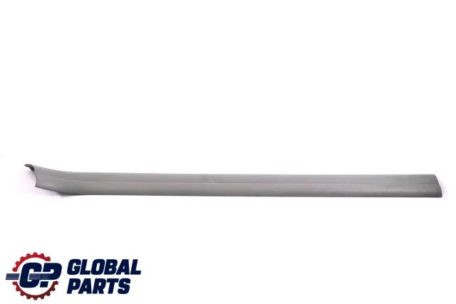 globalparts1-1029795