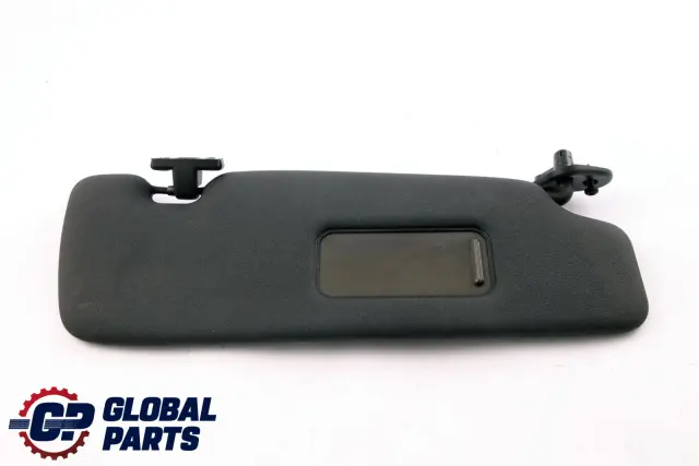 globalparts1-1030166