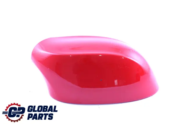 globalparts1-1030674
