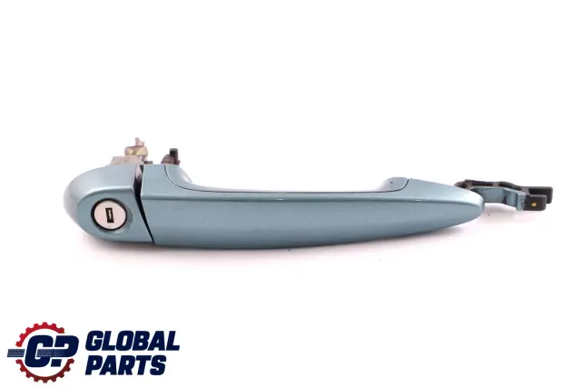 globalparts1-1031430