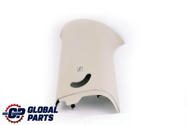 globalparts1-1032246
