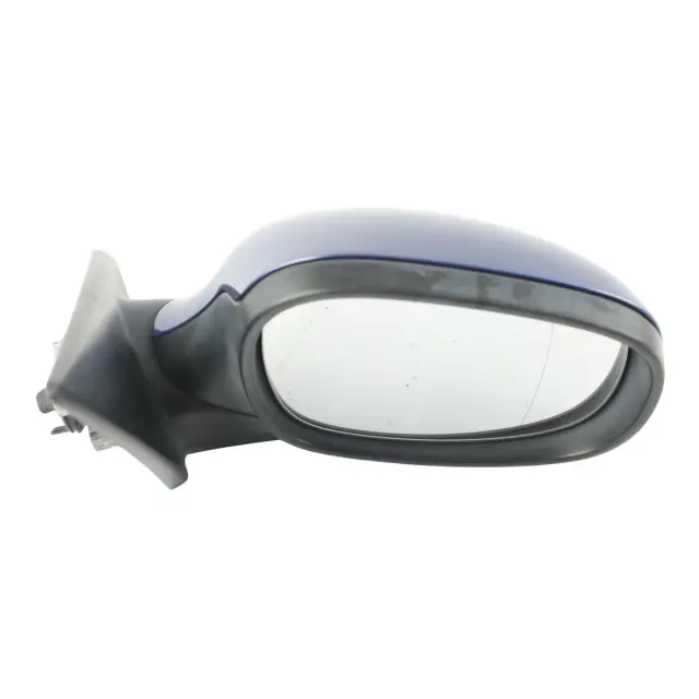 globalparts1-1033500
