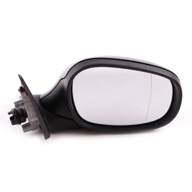 globalparts1-1033699