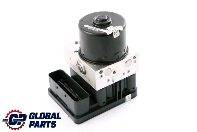 globalparts1-1033937