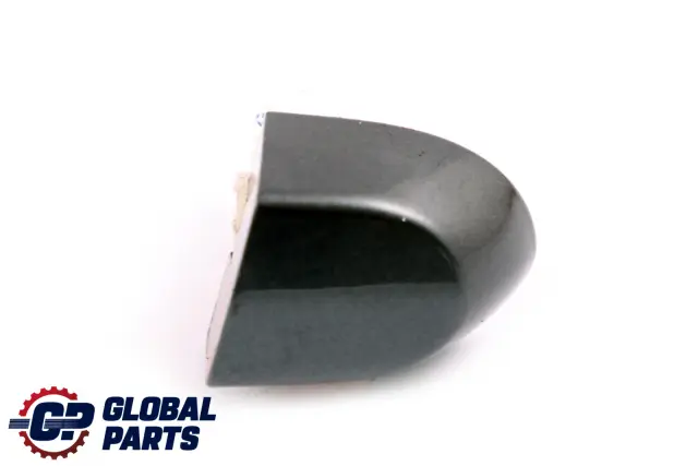 globalparts1-1033999