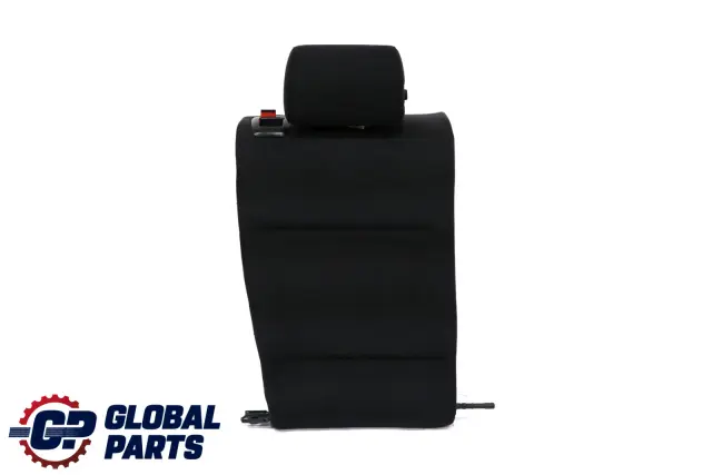 globalparts1-1034393