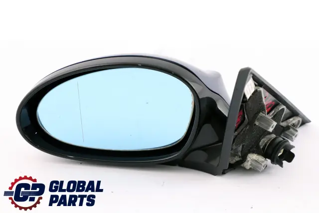 globalparts1-1034766