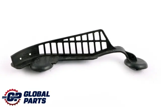 globalparts1-1034829