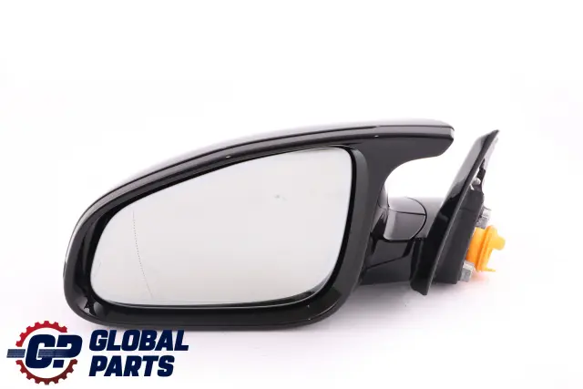 globalparts1-1035022
