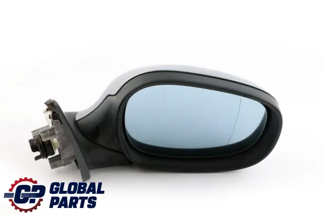 globalparts1-1035077