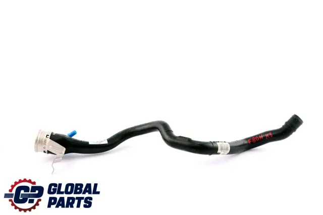 globalparts1-1035311