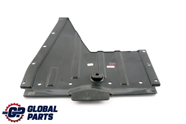 globalparts1-1036181