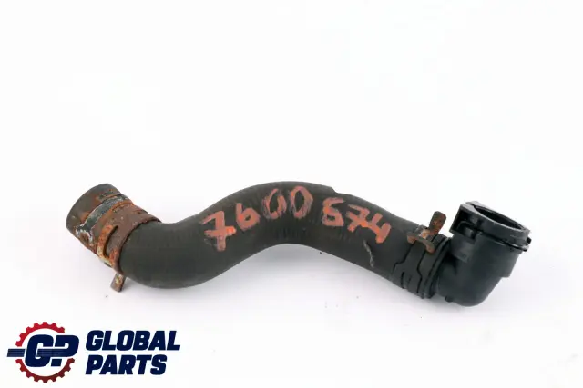 globalparts1-1036368
