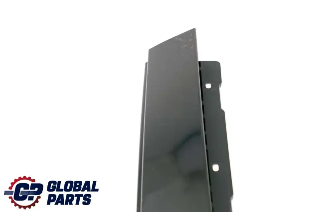 globalparts1-1036835