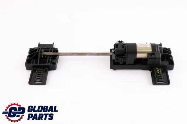 globalparts1-1037343