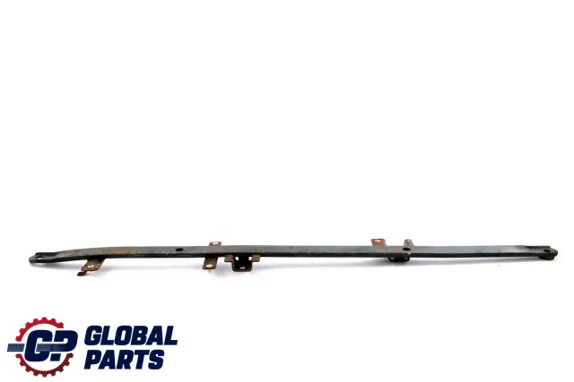 globalparts1-1037942