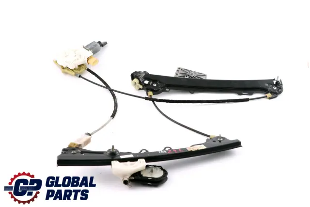 globalparts1-1038646