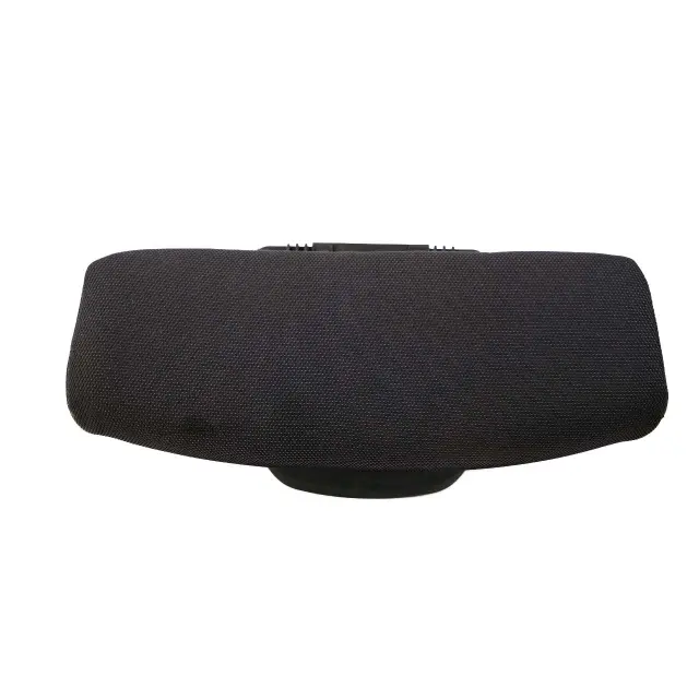 globalparts1-1038845