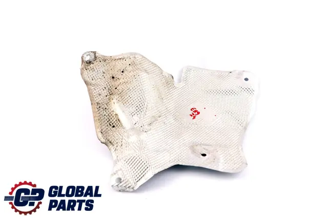 globalparts1-1038869