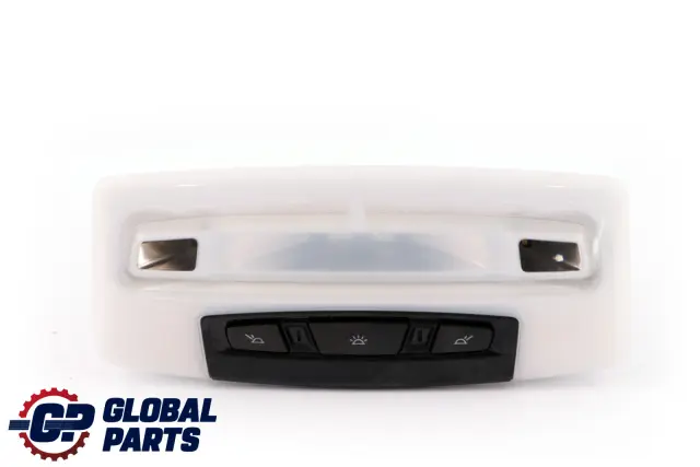 globalparts1-1039775