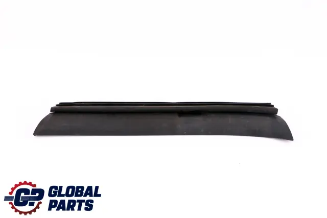 globalparts1-1039991