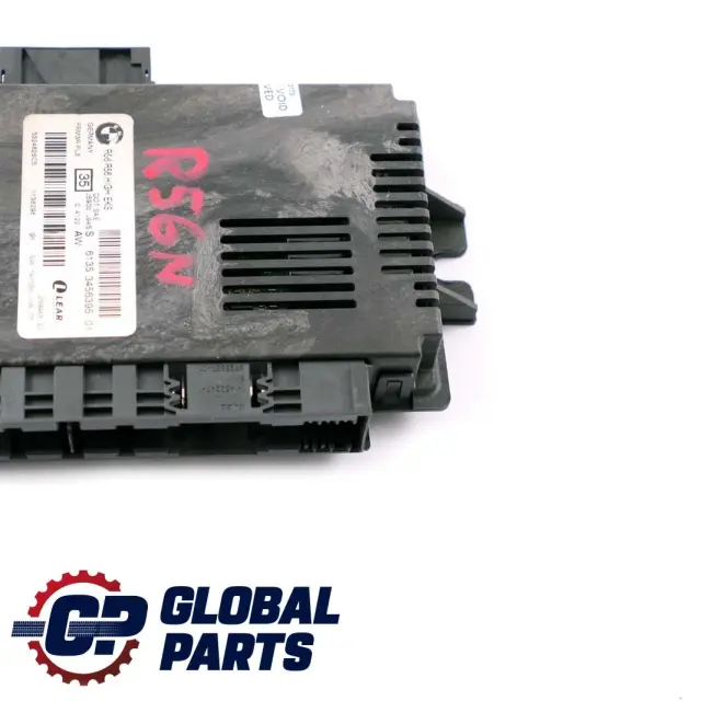 globalparts1-1040058