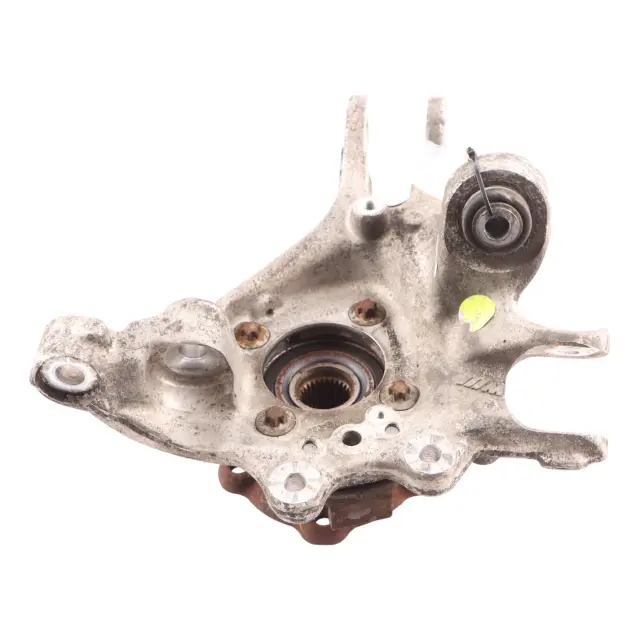 globalparts1-1040389