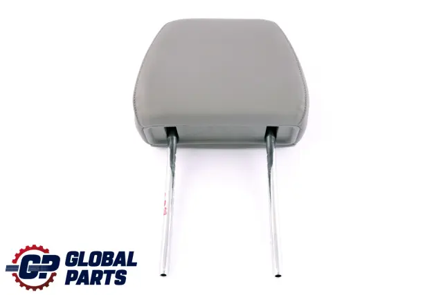 globalparts1-1040542