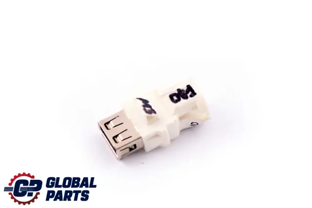 globalparts1-1040619