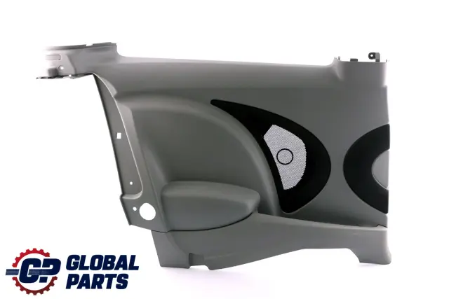 globalparts1-1040697